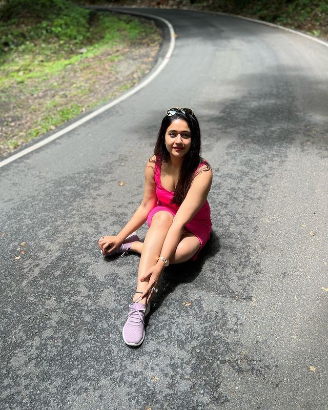 poonam