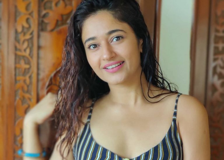 poonam bajwa