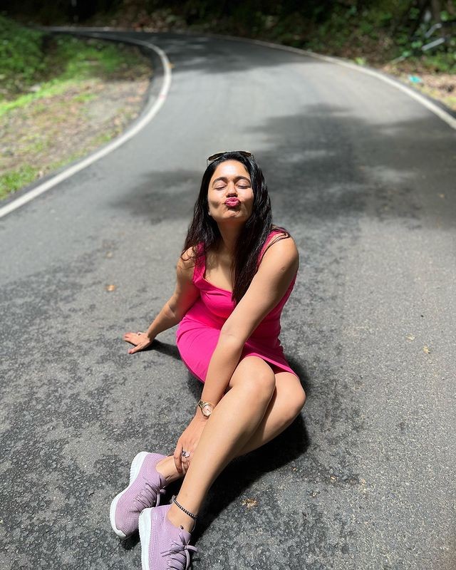 poonam