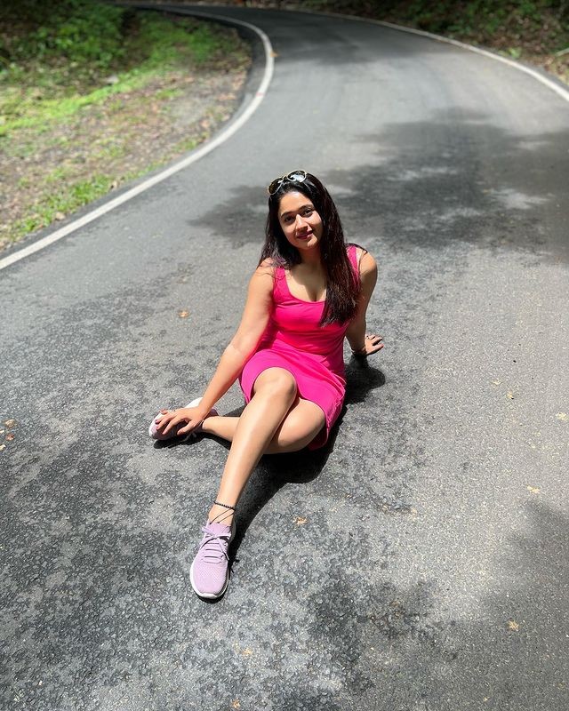 poonam