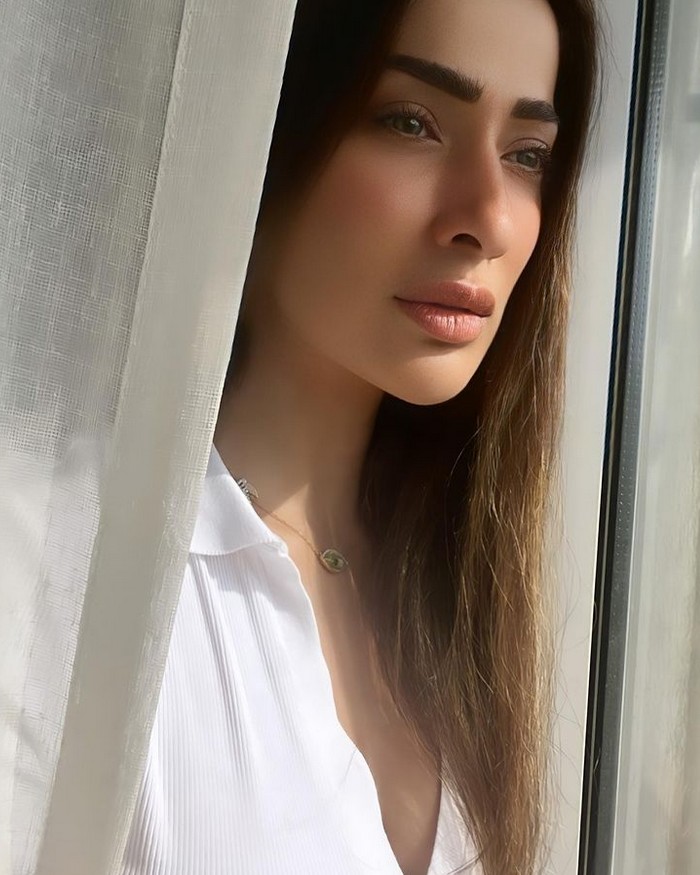raai lakshmi