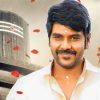 ragav_main_cine