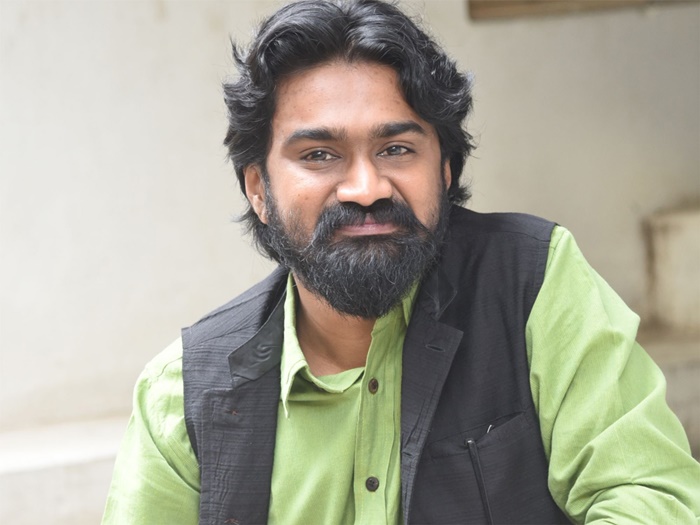 rahul