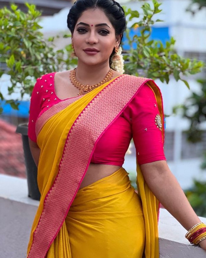 reshma 1