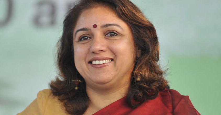 revathi_main_cine