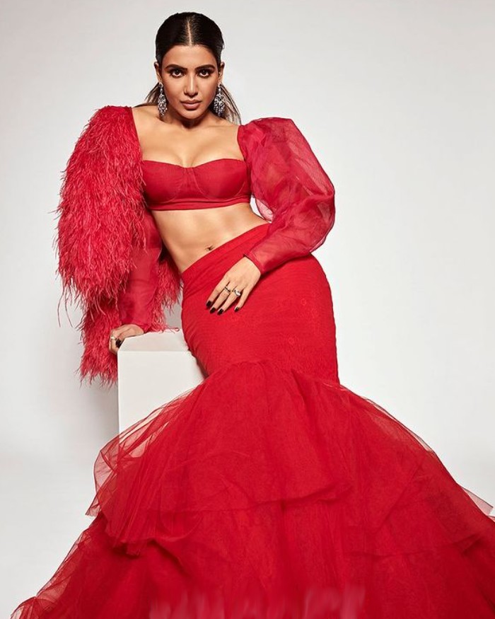 samantha 1
