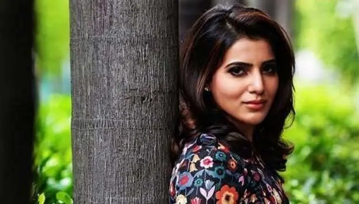 samantha