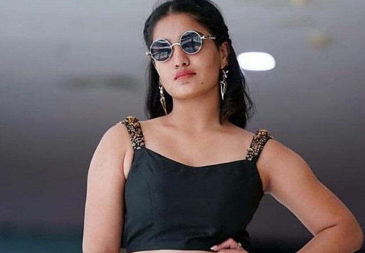 saniya