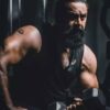 sarath_main_cine