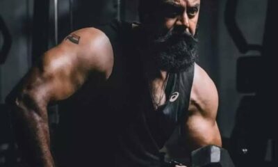 sarath_main_cine