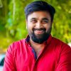 sasikumar