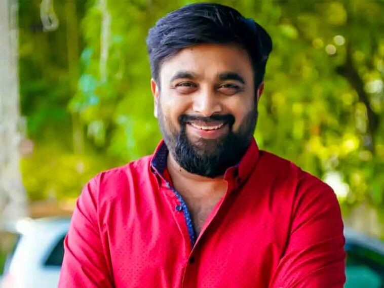 sasikumar