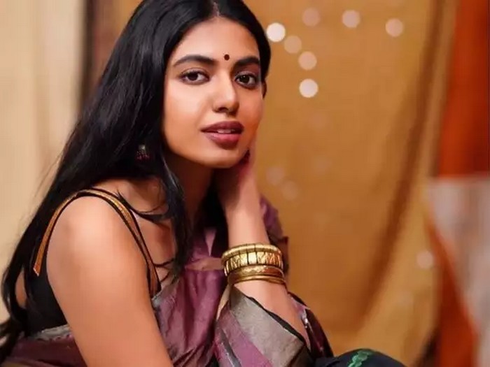 shivathmiika