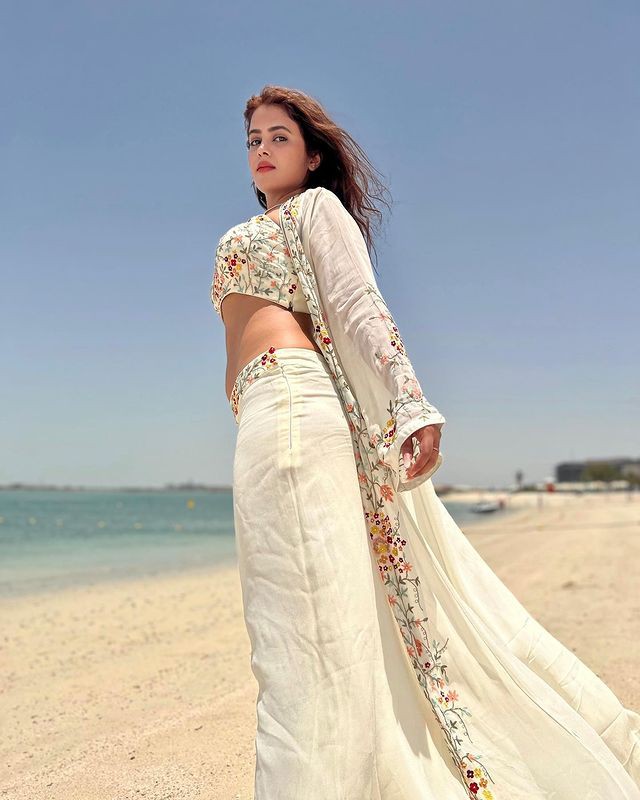 shobita