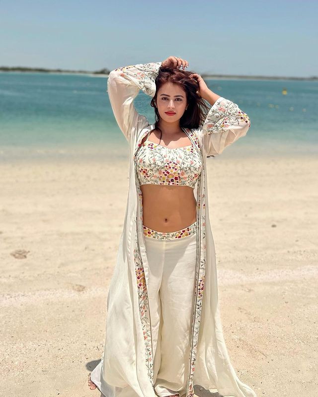shobita