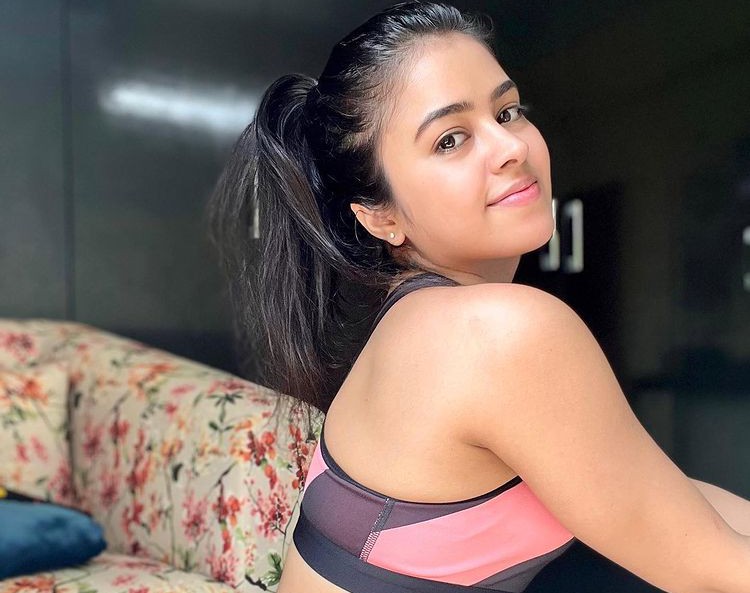 shobita shobita