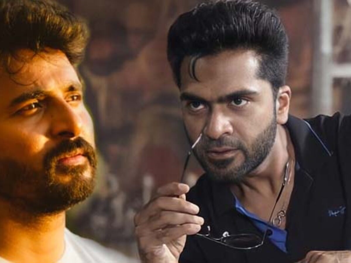simbu_main_cine