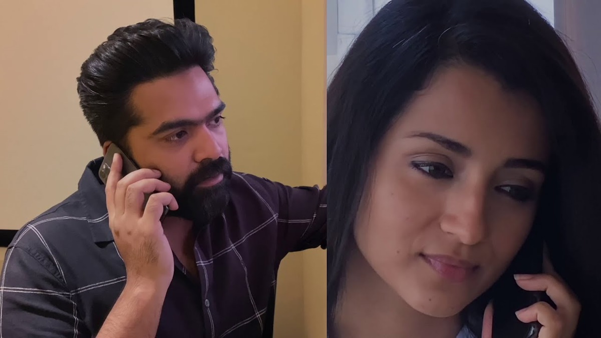 simbu_main_cine
