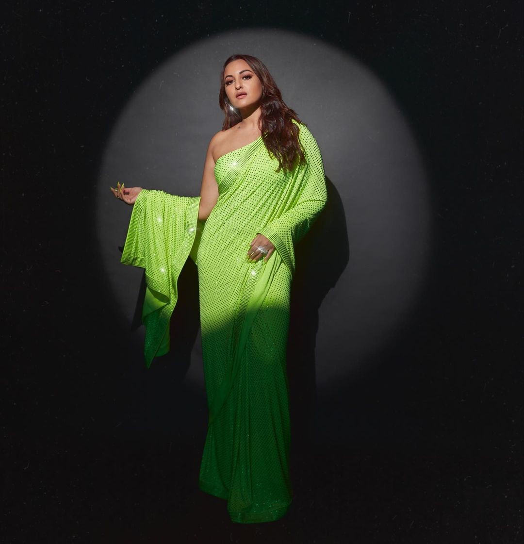 sonakshi