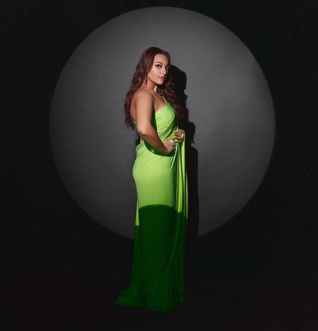 sonakshi
