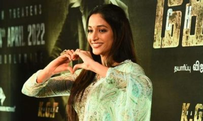sri_main_cine
