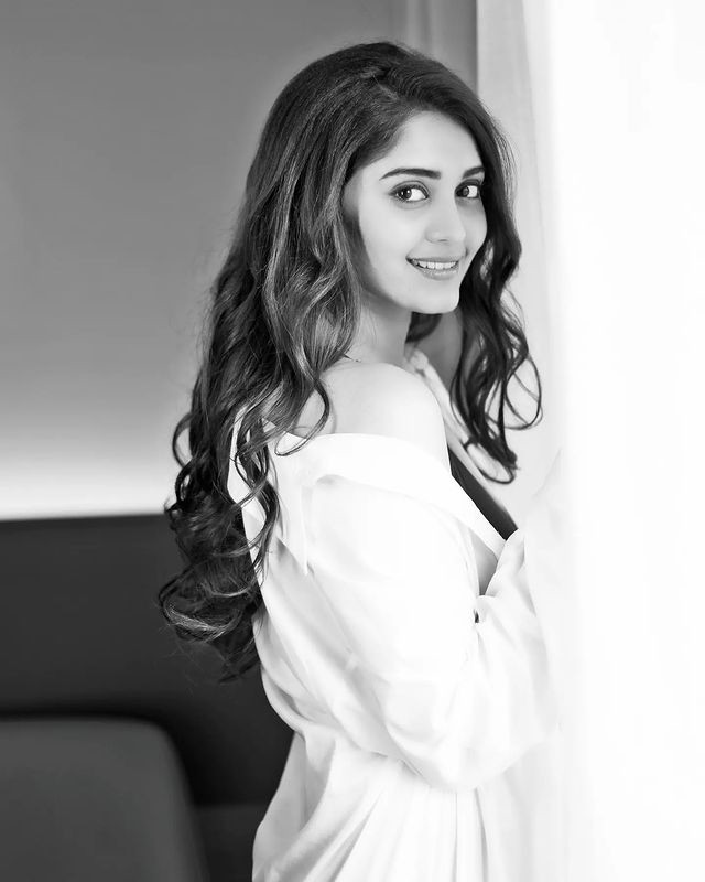 surbhi