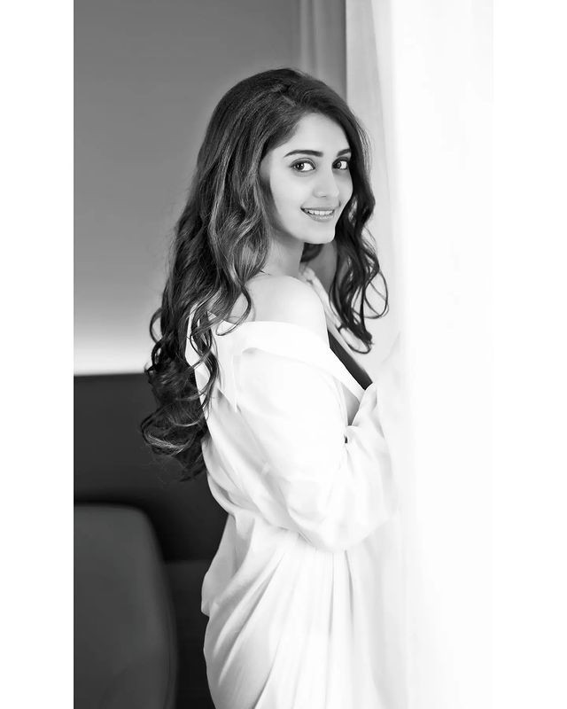 surbhi