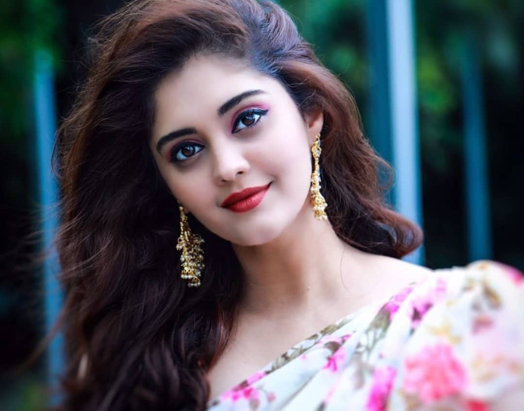 surbhi surbhi
