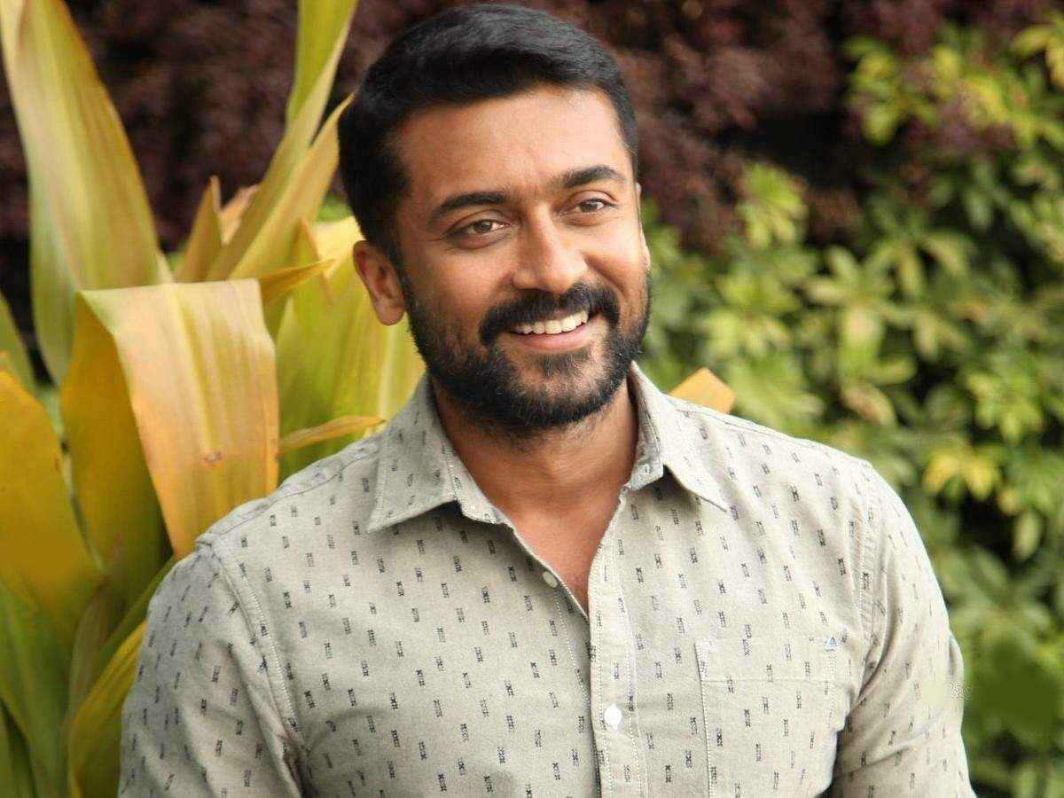surya_main_cine