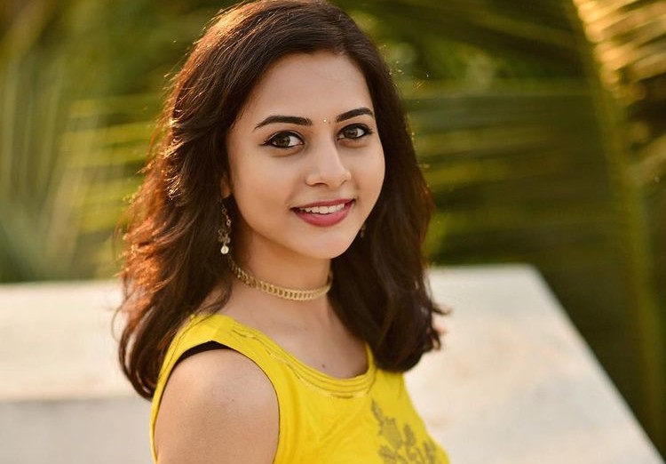 suza kumar