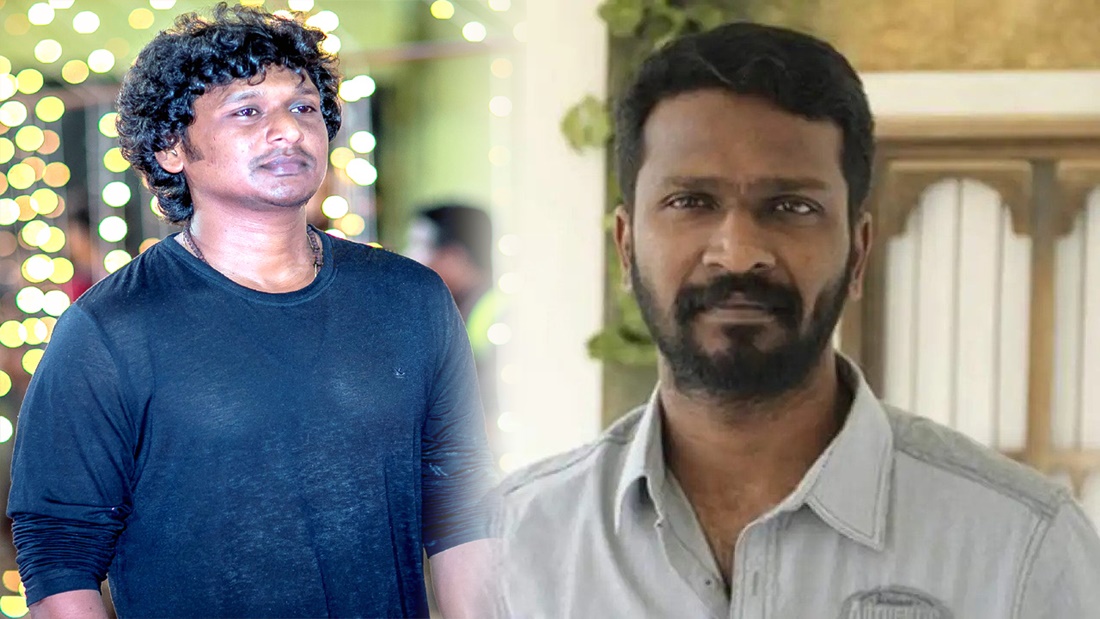 vetri_main_cine