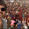 vijay_main_cine