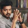 vijay_main_cine