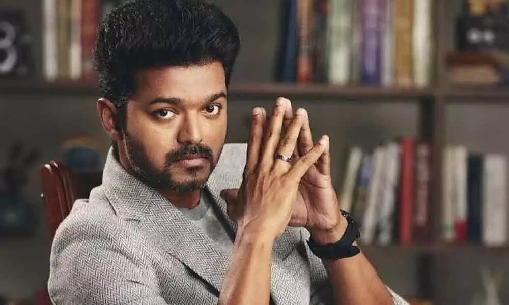 vijay_main_cine