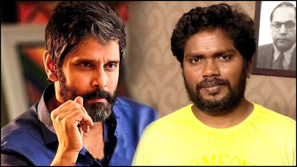 vikram_main_cine