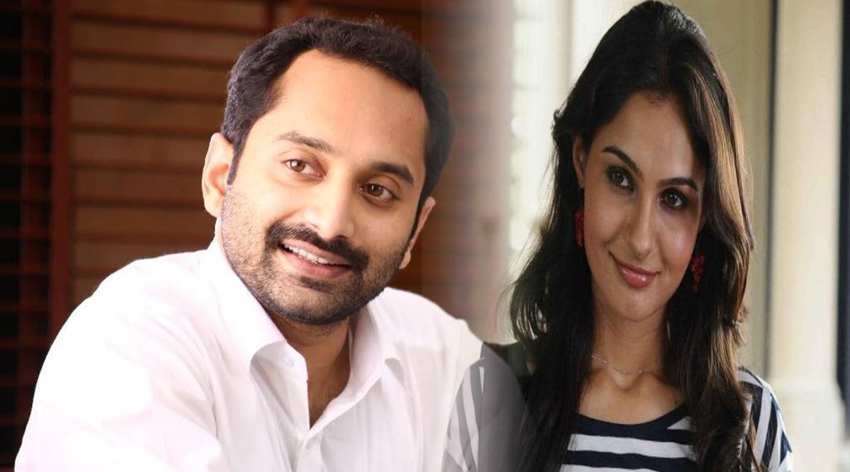 Fahadh-Faasil copy Fahadh-Faasil copy