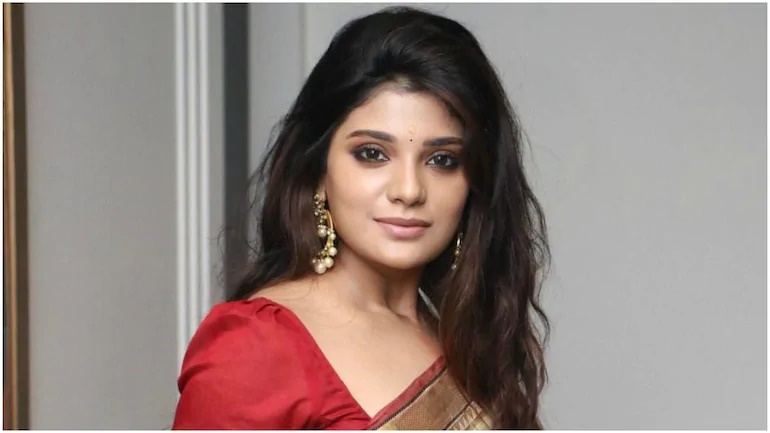 aathmika
