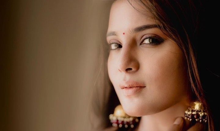 aathmika
