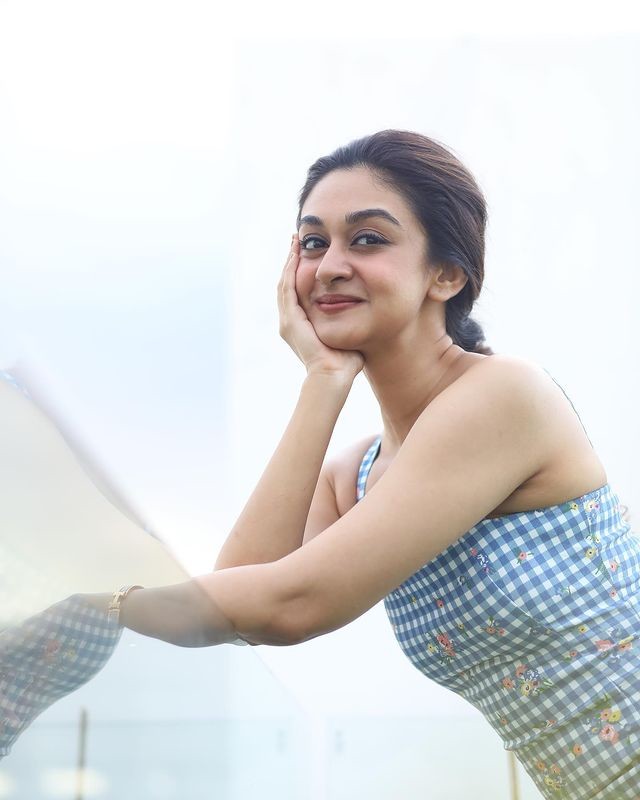 aishwarya