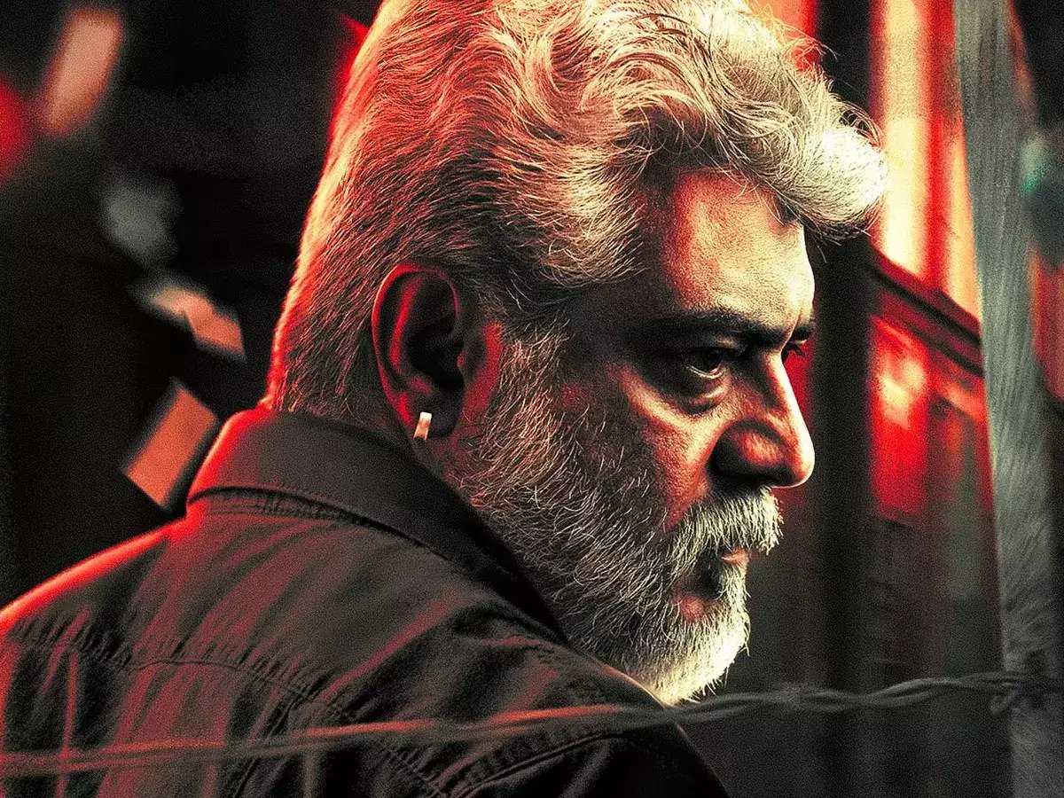 ajith_main_cine