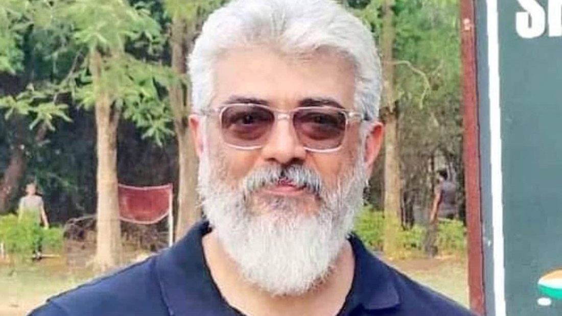 ajith_main_cine
