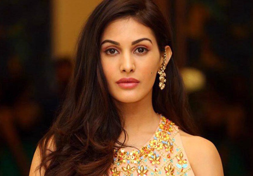 amyra