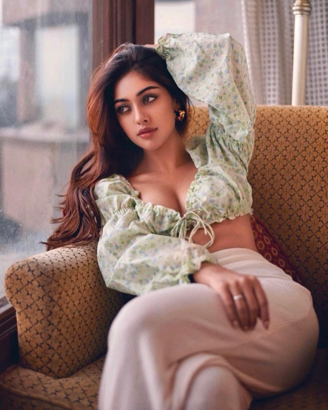 anu emanuvel 1