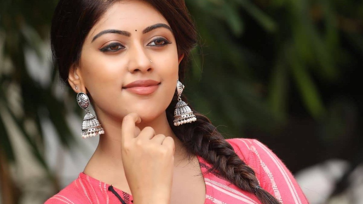 anu emmaniveldp
