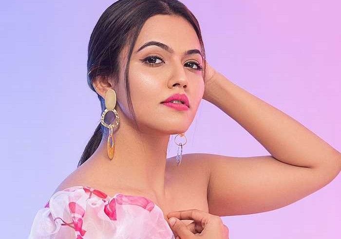 aparana