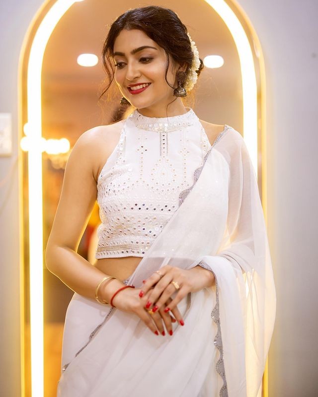 avantika