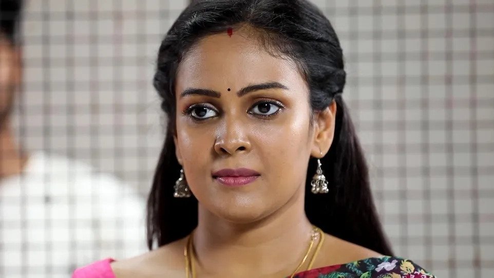chandhini_main_cnie