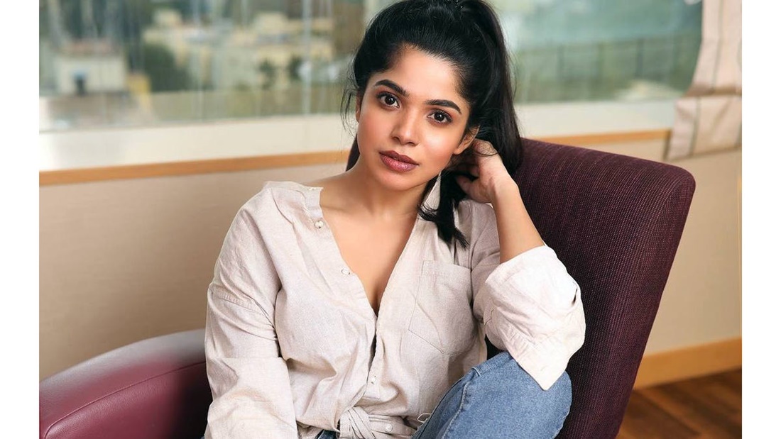divya_main_cine