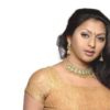 gayu_main_cine