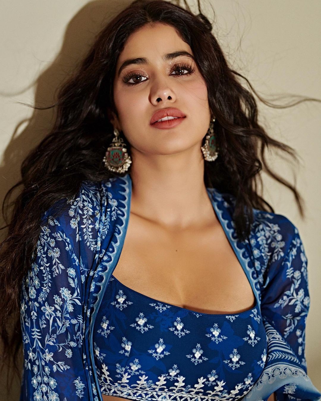 janvi 1